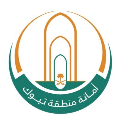 tabukm's profile picture