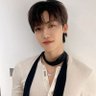 Profilbild von bananafish