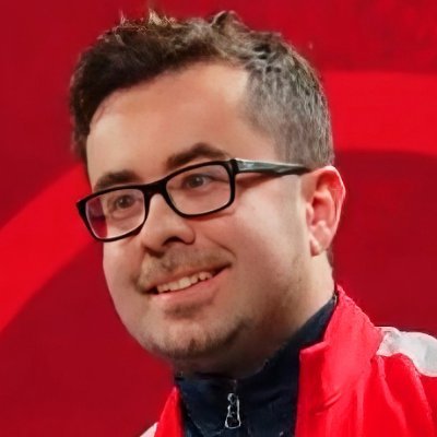 Gio™'s profile picture