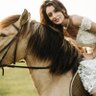 Inés‌ profil fotoğrafı