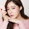 nikki💖's profile picture