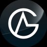 Profilbild von GHADEER Creative
