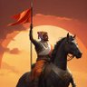 🕉️🔱🚩🇮🇳's profile picture