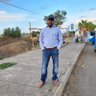 daimend Man's profile picture