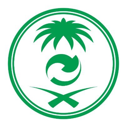 ncwmsa's profile picture