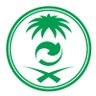 المركز الوطني لإدارة النفايات(موان) 的头像