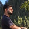 Profilbild von Arslaan