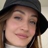 Profilbild von helena Prestessss