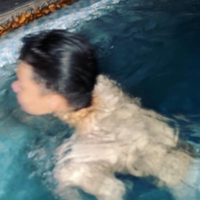 Pitchayah6945's profile picture