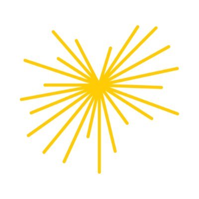 Chance2Shine's profile picture