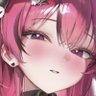 Profilbild von 🐙