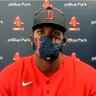 Profilbild von Franchy Cordero Truther