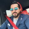 Profilbild von Mehmet Kuzey