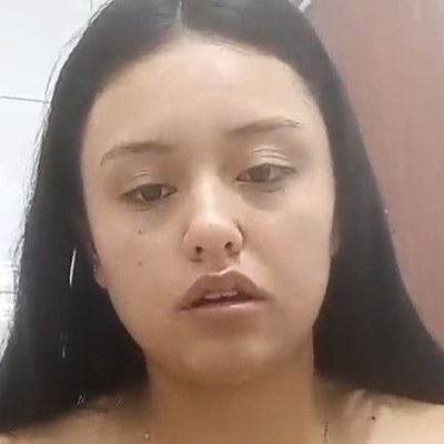Normafox's profile picture