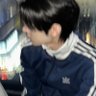 Profilbild von MYHOONNIE
