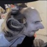 I am a profil fotoğrafı
