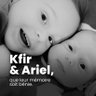 km profil fotoğrafı