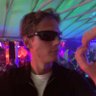 Joniz8's profile picture