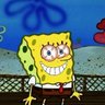 Drunk Spongebob 的头像