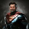Campb-El's profile picture