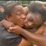 @YOUNGPOLITICIQN's profile picture