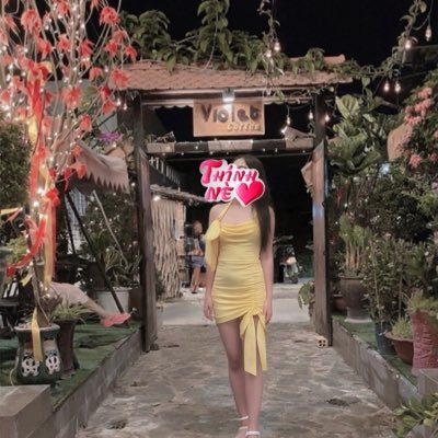 linh's profile picture