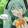Soushisouai's profile picture
