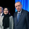 Zöhret Ülkü Kayaş 的头像