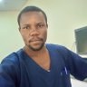 Фото профиля nigeriawillbeOK