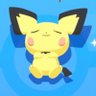 ss's profile picture