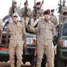 ود البحير 的头像