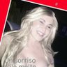 Profilbild von Martinelli Sophie