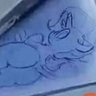 Profilbild von BEANBURRIDO
