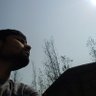 Mutavil Nabi profil fotoğrafı