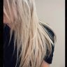 Фото профиля 𝐙✨👱🏼‍♀️