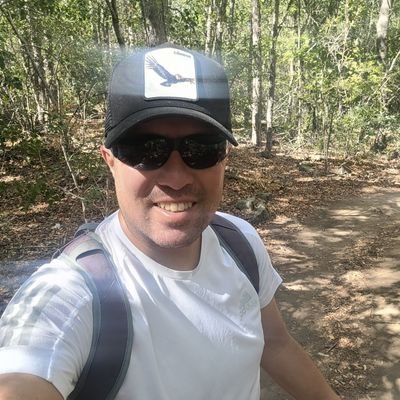 JMolinaPelayo's profile picture