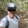 Jorge Molina Pelayo 的头像