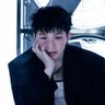 _s a ⑰ | HxW BEAM IS REAL's profile picture