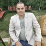 Profilbild von السيد البدوى