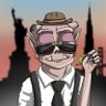 Profilbild von Ruth