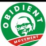 Naija Watch's profile picture