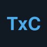 Фото профиля TonyXChain