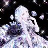 あるもーに。's profile picture