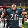 Go Birds 的头像