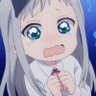 糯米's profile picture