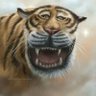 MACAN JOMPO 的头像
