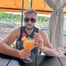 andreithebest profil fotoğrafı
