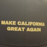 Фото профиля Dee.SAVE CALIFORNIA ✝️🙏