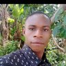 MARTINE MATOKEO's profile picture