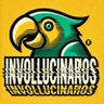Involucionarios's profile picture